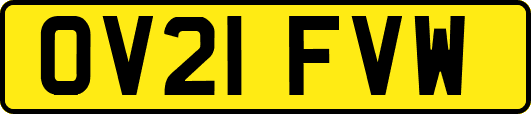 OV21FVW