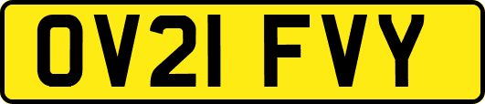 OV21FVY