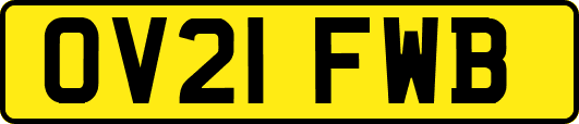 OV21FWB