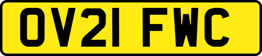 OV21FWC
