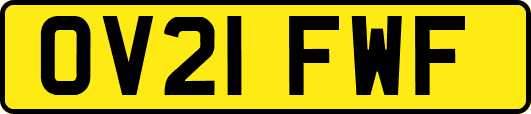 OV21FWF