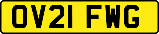 OV21FWG