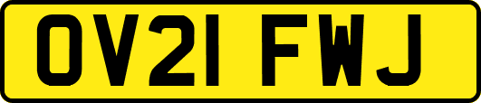 OV21FWJ
