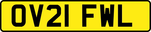OV21FWL