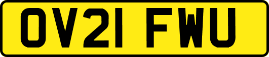OV21FWU