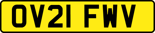 OV21FWV