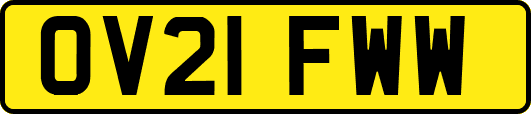 OV21FWW