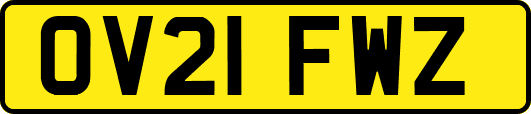 OV21FWZ