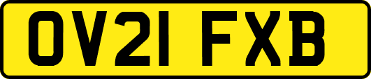 OV21FXB