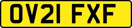 OV21FXF