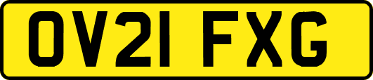OV21FXG