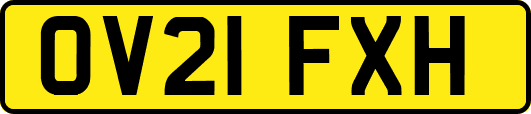 OV21FXH