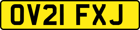 OV21FXJ