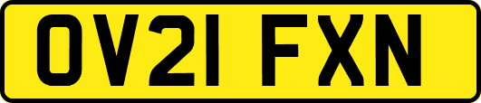 OV21FXN
