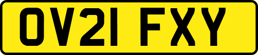 OV21FXY