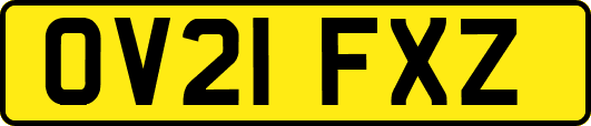 OV21FXZ