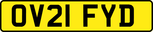 OV21FYD