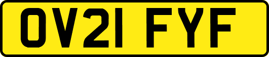 OV21FYF