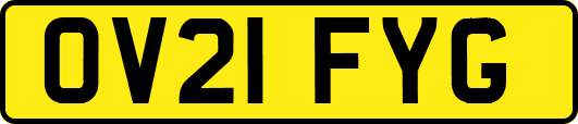 OV21FYG