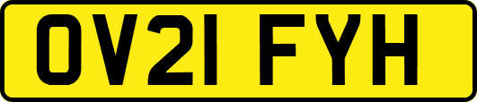 OV21FYH