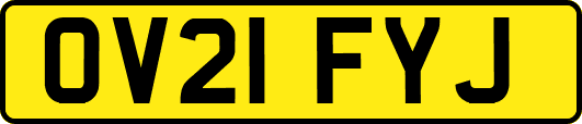 OV21FYJ