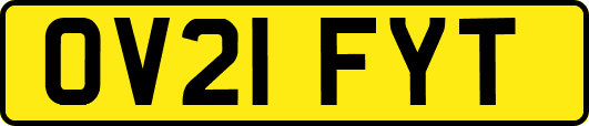 OV21FYT