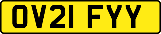 OV21FYY