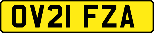 OV21FZA