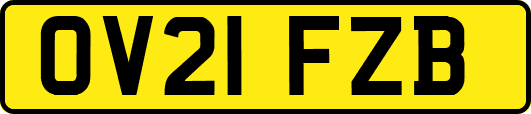 OV21FZB