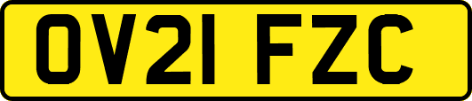 OV21FZC