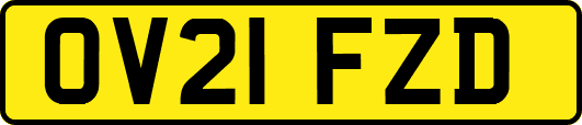 OV21FZD