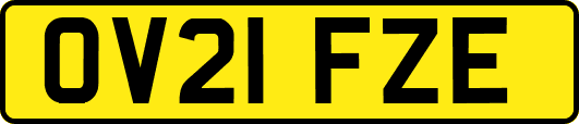 OV21FZE