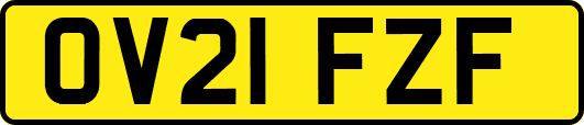 OV21FZF