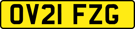 OV21FZG