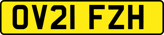 OV21FZH