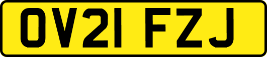 OV21FZJ