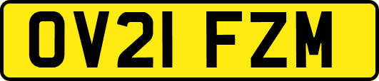 OV21FZM