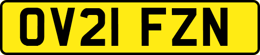 OV21FZN