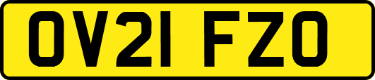 OV21FZO