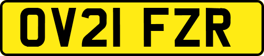 OV21FZR
