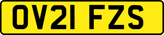 OV21FZS