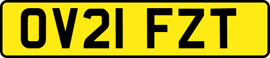 OV21FZT