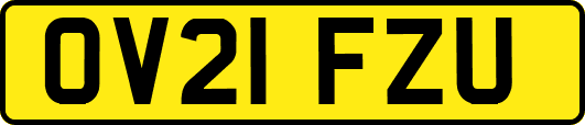 OV21FZU