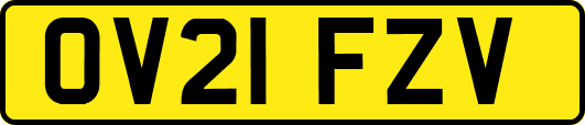 OV21FZV