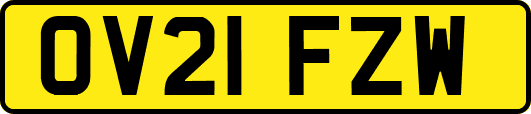 OV21FZW