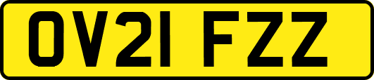 OV21FZZ