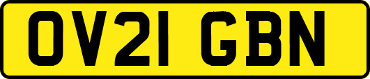 OV21GBN