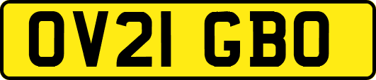 OV21GBO