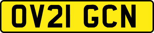 OV21GCN