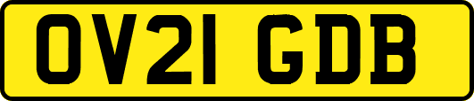 OV21GDB